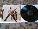 BO DIDDLEY - S/T 1st LP  Chess 1431 Super clean NM-/EX