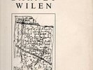 RARE FRENCH BARNEY WILEN AFRO JAZZ 2LP 1987 PRESS : MOSHI