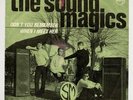 Sound Magics - Don't You Remember/When I Meet Her 7