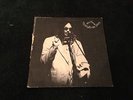 Neil Young - Tonight's The Night MS 2221 Black Label Reprise 1975 VG