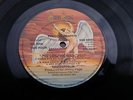 LED ZEPPELIN uk orig 1st 1975 2lp PHYSICAL GRAFFITI A1/B4/C1/D1 MINT- *STUNNING*