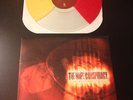 Hope Conspiracy Endnote Yellow/Orange/Clear /150