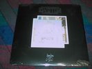 LED ZEPPELIN-LP-SONG REMAINS SAME-STILL SEALED 1976 SS2-201-MINT-ROCK,PSYCH LP