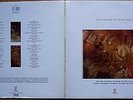THE SONGS OF BOB DYLAN:: UK 2LP ::  BRYAN FERRY BYRDS JIMI HENDRIX ELVIS PRESLEY