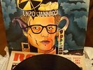 ENZO JANNACCI - LA MIA GENTE - LP VINILE / ARC