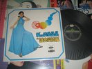 Teresa Teng (???) ?????? LP