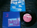 Even As We Speak ?– One Step Forward : Sarah Records 1991 7