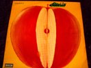 ASTERIX - SAME ORGINAL   Krautrock     Lucifer`s friend decca