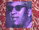 BLUE NOTE BLP 1581 SONNY ROLLINS A NIGHT AT THE VILLAGE VANGUARD