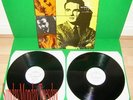 The Smiths RARE Royal Command Performance Live Double LP Superb Sleeve Morrissey