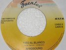 AFROSOUND TIRO AL BLANCO CUMBIA AFRO LATIN FUNK PSYCH?