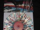 Minus The Bear 
