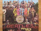 The Beatles – 