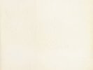 Beatles White Album 2 LP Set