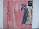 FAPARDOKLY s/t 1967 Guerssen re MONSTER  PSYCH  LP SEALED