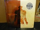 Between The Buried And Me The Anatomy Of RSD 2013 LIMITED EXCLUSIVE COLOR /900