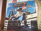 SEALED    Jimmy Buffett  