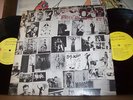 Rolling Stones  
