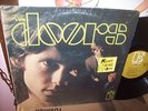 The Doors  