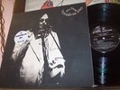Neil Young  