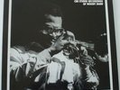 Woody Shaw--Complete CBS Studio--Mosaic MR142  4 LP Box Set