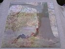 John Lennon Plastic Ono Band UK *MINT* LP Beatles complete with Inner