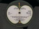 Lennon/Plastic Ono Band Live Peace.. UK 1969 1st complete with Calendar MINT