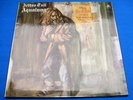JETHRO TULL 