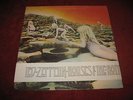 LED ZEPPELIN  