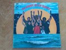 The Horace Silver Quintet - You gotta take a little love ( Blue Note, OG US ) lp