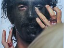 Frank Zappa Joe's Garage Acts II and III Vinyl - VG+++