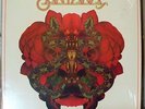 SANTANA  *  RARE 1977 QUAD * FESTIVAL   * STEREO QUADRAPHONIC LP
