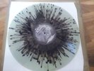 Liquid Tension Experiment - 2  RSD 2013  2LP Splatter Vinyl Limited Edition