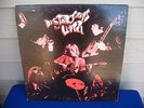 Vtg 1967 The Litter Distortions Garage Punk Minneapolis Psych Rock LP Super Rare