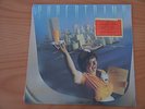 LP SUPERTRAMP BREAKFAST IN AMERICA SP-3708 noch verschweisst still sealed