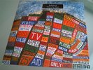 RADIOHEAD - Hail to the Thief , Vinyl Record [OOP Sealed ORIG 2003 UK LP ]
