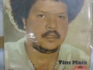 LP-TIM MAIA-1971-SOUL,FUNK- RARE VINYL.