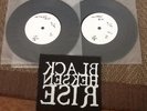 Integrity Rot In Hell TESTPRESS 3/5 Judge Converge Ringworm cursed Pulling Teeth
