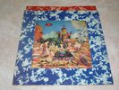 ROLLING STONES-psych-1967-MONO-3D cover-NICE