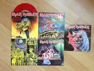Iron Maiden 7