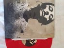 Converge - Jane Doe Double LP