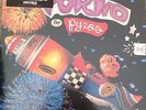 Porno For Pyros TieDye Sealed Vinyl, Record Store Day 2013
