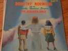 DOROTHY NORWOOD SINGERS 