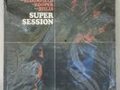 SUPER SESSION * Bloomfield Kooper Steve Stills LP *MFSL* SEALED psych half-speed