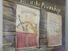 *Jazz At The Pawnshop* PROPRIUS 2LP rare Jazz Sweden Arne Domnerus Hallberg