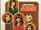 BOX SET THE NEW SEEKERS the best of the new seekers 7X LP EX/EX reader's digest