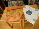 SAVOY BROWN BLUE MATTER UK DECCA BLUES ROCK RARE