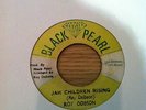 ORIG KILLER 1970S ROOTS