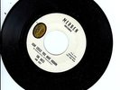 GARAGE 45-THE BATS-HOW COULD YOU HAVE KNOWN-MERBEN-DJ COPY-LISTEN