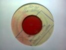 {PRE}DELROY WILSON - SHOW ME THE WAY/ BEVERLEY'S ALL STARS{1969}